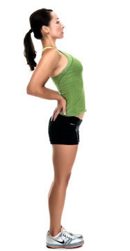 home remedies for back pain south shore, home remedies for back pain boston, home remedies for neck pain boston, home remedies for neck pain south shore, nonsurgical treatment for back pain boston, nonsurgical treatment for back pain south shore, nonsurgical treatment for neck pain south shore, nonsurgical treatment for neck pain boston