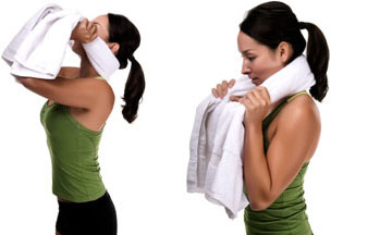 Neck Towel,home remedies for back pain South Shore, home remedies for neck pain South Shore, home remedies for back pain Boston, home remedies for neck pain Boston, nonsurgical treatment for back pain south shore, nonsurgical treatment for neck pain south shore, nonsurgical treatment for back pain Boston, nonsurgical treatment for neck pain Boston