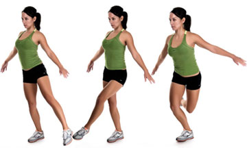 leg swings,home remedies for back pain south shore, home remedies for back pain Boston, home remedies for neck pain south shore, home remedies for neck pain Boston, nonsurgical treatment for back pain south shore, nonsurgical treatment for neck pain south shore, nonsurgical treatment for back pain boston, nonsurgical treatment for back pain south shore