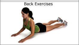 Back Exercises,home remedies for back pain South Shore, home remedies for neck pain South Shore, home remedies for back pain Boston, home remedies for neck pain Boston, nonsurgical treatment for back pain south shore, nonsurgical treatment for neck pain south shore, nonsurgical treatment for back pain Boston, nonsurgical treatment for neck pain Boston