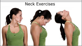 home remedies for back pain South Shore, home remedies for neck pain South Shore, home remedies for back pain Boston, home remedies for neck pain Boston, nonsurgical treatment for back pain south shore, nonsurgical treatment for neck pain south shore, nonsurgical treatment for back pain Boston, nonsurgical treatment for neck pain Boston, Neck Exercises