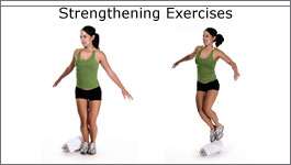 Strengthening Exercises,home remedies for back pain South Shore, home remedies for neck pain South Shore, home remedies for back pain Boston, home remedies for neck pain Boston, nonsurgical treatment for back pain south shore, nonsurgical treatment for neck pain south shore, nonsurgical treatment for back pain Boston, nonsurgical treatment for neck pain Boston
