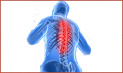 Home Therapy,nonsurgical treatment for back pain boston, nonsurgical treatment for neck pain boston, nonsurgical treatment for back pain south shore, nonsurgical treatment for neck pain south shore, neck pain treatment south boston, home remedies back pain south shore, home remedies back pain boston, home remedies neck pain south shore, Quincy Spine Center, Dr. Mazzaferro, Minimally invasive spine surgery Quincy, home remedies for back pain Boston, Non-surgical treatment for back pain Massachusetts, spinal injections Boston, spinal injections Quincy, back pain treatment Quincy, spine center Quincy, Herniated disc Quincy Massachusetts, Spine surgery second opinion Massachusetts, Spine surgery second opinion Boston, home remedies for neck pain boston