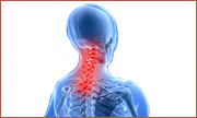 Injection Therapy,nonsurgical treatment for back pain boston, nonsurgical treatment for neck pain boston, nonsurgical treatment for back pain south shore, nonsurgical treatment for neck pain south shore, neck pain treatment south boston, home remedies back pain south shore, home remedies back pain boston, home remedies neck pain south shore, Quincy Spine Center, Dr. Mazzaferro, Minimally invasive spine surgery Quincy, home remedies for back pain Boston, Non-surgical treatment for back pain Massachusetts, spinal injections Boston, spinal injections Quincy, back pain treatment Quincy, spine center Quincy, Herniated disc Quincy Massachusetts, Spine surgery second opinion Massachusetts, Spine surgery second opinion Boston, home remedies for neck pain boston