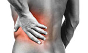 nonsurgical treatment for back pain south shore, non surgical treatment for neck pain south shore, nonsurgical treatment for back pain boston, nonsurgical treatment neck pain boston, physical medicine and rehab south shore, physical medicine and rehab boston