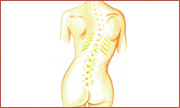 scoliosis treatment boston, scoliosis treatment south shore,nonsurgical treatment for back pain boston, nonsurgical treatment for neck pain boston, nonsurgical treatment for back pain south shore, nonsurgical treatment for neck pain south shore, neck pain treatment south boston, home remedies back pain south shore, home remedies back pain boston, home remedies neck pain south shore, Quincy Spine Center, Dr. Mazzaferro, Minimally invasive spine surgery Quincy, home remedies for back pain Boston, Non-surgical treatment for back pain Massachusetts, spinal injections Boston, spinal injections Quincy, back pain treatment Quincy, spine center Quincy, Herniated disc Quincy Massachusetts, Spine surgery second opinion Massachusetts, Spine surgery second opinion Boston, home remedies for neck pain boston