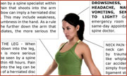 home remedies for back pain South Shore, home remedies for neck pain South Shore, home remedies for back pain Boston, home remedies for neck pain Boston, nonsurgical treatment for back pain south shore, nonsurgical treatment for neck pain south shore, nonsurgical treatment for back pain Boston, nonsurgical treatment for neck pain Boston, Symptoms Chart for back pain and neck pain symptoms