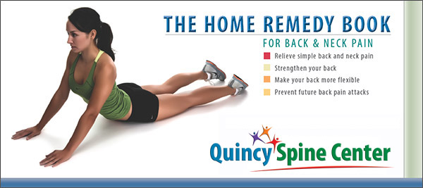 home remedies for back pain quincy, home remedies for neck pain quincy, home remedies for back pain boston, home remedies for back pain south shore, home remedies for neck pain boston, home remedies for neck pain south shore, nonsurgical treatment for back pain boston, nonsurgical treatment for neck pain boston, nonsurgical treatment for neck pain south shore