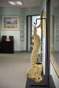 nonsurgical treatment for back pain south shore, nonsurgical treatment for neck pain south shore, nonsurgical treatment for back pain boston, nonsurgical treatment for neck pain boston, spine surgeon boston, spine surgeon quincy, spine surgeon south shore, second opinion spine surgery boston, second opinion spine surgery south shore
