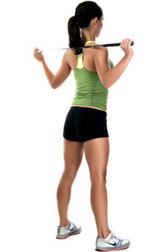 golf stretch,home remedies for back pain south shore, home remedies for back pain Boston, home remedies for neck pain south shore, home remedies for neck pain Boston, nonsurgical treatment for back pain south shore, nonsurgical treatment for neck pain south shore, nonsurgical treatment for back pain boston, nonsurgical treatment for back pain south shore