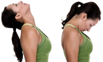 Neck Extension,home remedies for back pain South Shore, home remedies for neck pain South Shore, home remedies for back pain Boston, home remedies for neck pain Boston, nonsurgical treatment for back pain south shore, nonsurgical treatment for neck pain south shore, nonsurgical treatment for back pain Boston, nonsurgical treatment for neck pain Boston