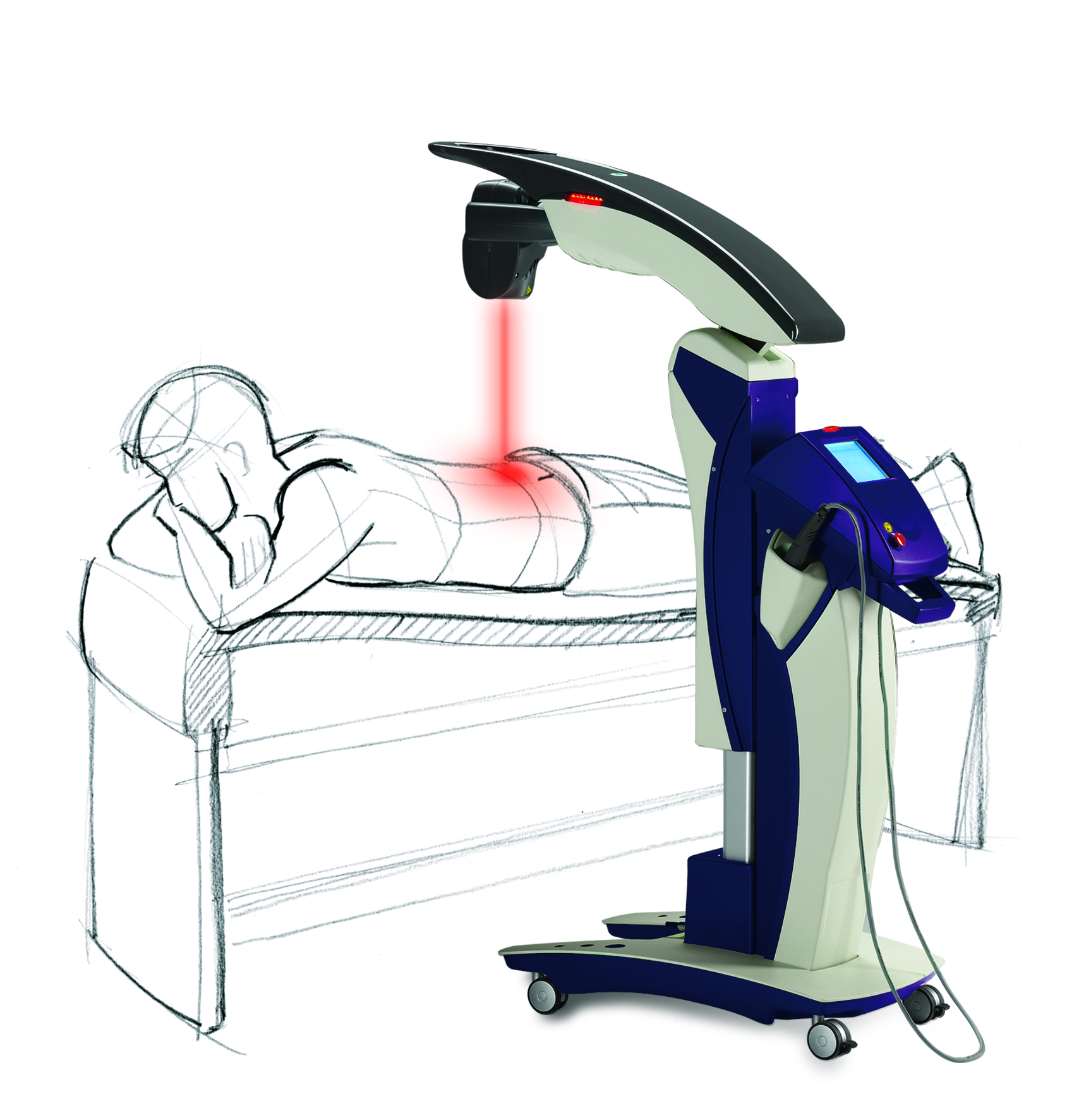Quincy Spine Center - Pain Management in Quincy, MA, view 6