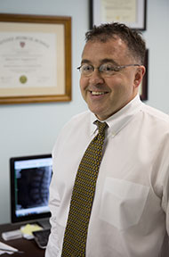 Dr. rich mazzaferro, Rich Mazzaferro DO, Massachusetts spine center, spine center Massachusetts, spine center Braintree, spine center Milton, spine center Weymouth, spine center Hingham, spine center Hull, spine center Randolph, spine center Holbrook, spine center boston, spine center south boston, spine center Brookline, spine center Dedham, spine center Winthrop,  spine center Rockland, spine center Chelsea, home remedies back pain boston, home remedies neck pain south shore, Quincy Spine Center, Dr. Mazzaferro, Minimally invasive spine surgery Quincy, home remedies for back pain Boston, Non-surgical treatment for back pain Massachusetts, spinal injections Boston, spinal injections Quincy, back pain treatment Quincy, spine center Quincy, Herniated disc Quincy Massachusetts, Spine surgery second opinion Massachusetts, Spine surgery second opinion Boston, home remedies for neck pain boston, spine center Canton, spine center Cambridge