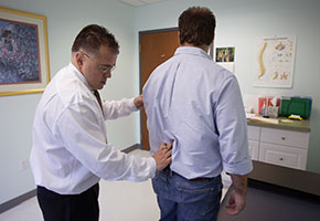 herniated disc treatment boston, herniated disc treatment south shore, nonsurgical treatment for back pain boston, nonsurgical treatment for neck pain boston, nonsurgical treatment for back pain south shore, nonsurgical treatment for neck pain south shore, neck pain treatment south boston, home remedies back pain south shore, home remedies back pain boston, home remedies neck pain south shore, Quincy Spine Center, Dr. Mazzaferro, Minimally invasive spine surgery Quincy, home remedies for back pain Boston, Non-surgical treatment for back pain Massachusetts, spinal injections Boston, spinal injections Quincy, back pain treatment Quincy, spine center Quincy, Herniated disc Quincy Massachusetts, Spine surgery second opinion Massachusetts, Spine surgery second opinion Boston, home remedies for neck pain boston