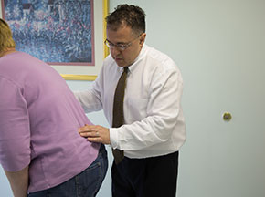 Dr. rich mazzaferro, Rich Mazzaferro DO, nonsurgical treatment for back pain south shore, nonsurgical treatment for neck pain south shore, nonsurgical treatment for neck pain boston, nonsurgical treatment for back pain boston, Massachusetts spine center, spine center Massachusetts, spine center Braintree, spine center Milton, spine center Weymouth, spine center Hingham, spine center Hull, spine center Randolph, spine center Holbrook, spine center boston, spine center south boston, spine center Brookline, spine center Dedham, spine center Winthrop,  spine center Rockland, spine center Chelsea, home remedies back pain boston, home remedies neck pain south shore, Quincy Spine Center, Dr. Mazzaferro, Minimally invasive spine surgery Quincy, home remedies for back pain Boston, Non-surgical treatment for back pain Massachusetts, spinal injections Boston, spinal injections Quincy, back pain treatment Quincy, spine center Quincy, Herniated disc Quincy Massachusetts, Spine surgery second opinion Massachusetts, Spine surgery second opinion Boston, home remedies for neck pain boston, spine center Canton, spine center Cambridge